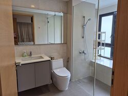 NV Residences (D18), Condominium #605951661